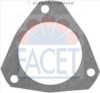 TOYOT 1634168010 Gasket, thermostat